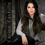 Una Aventura Karina Castillo слушать онлайн на Яндекс Музыке